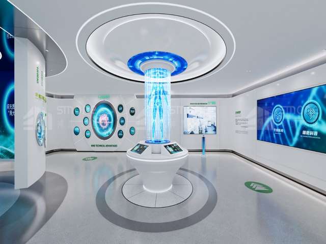 上海高温干燥箱安装