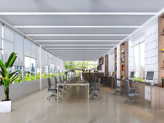 伊川整体定制电视柜多少钱一平方