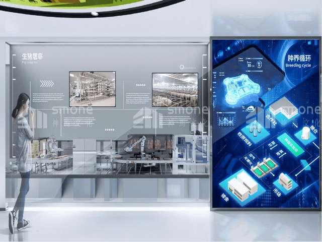 伊川整体定制电视柜多少钱一平方