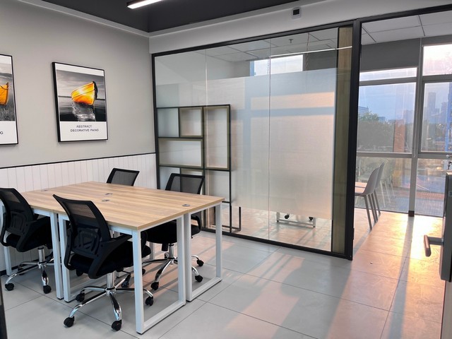 闵行区物流皮带输送机批发商