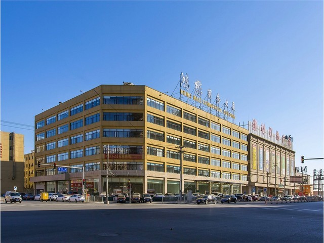 闵行区物流皮带输送机批发商